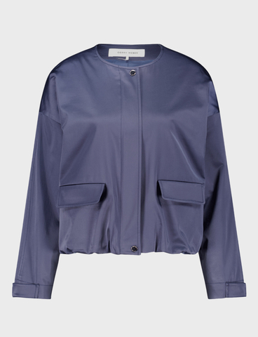 Ветровка GERRY WEBER