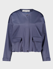 Ветровка GERRY WEBER