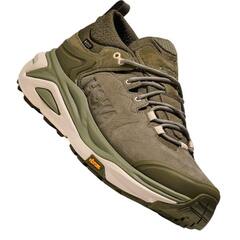 Ботинки мужские HOKA KAHA 3 LOW GTX