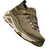 Ботинки мужские HOKA KAHA 3 LOW GTX