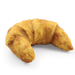 Triol COLLAGEN лакомство для собак 