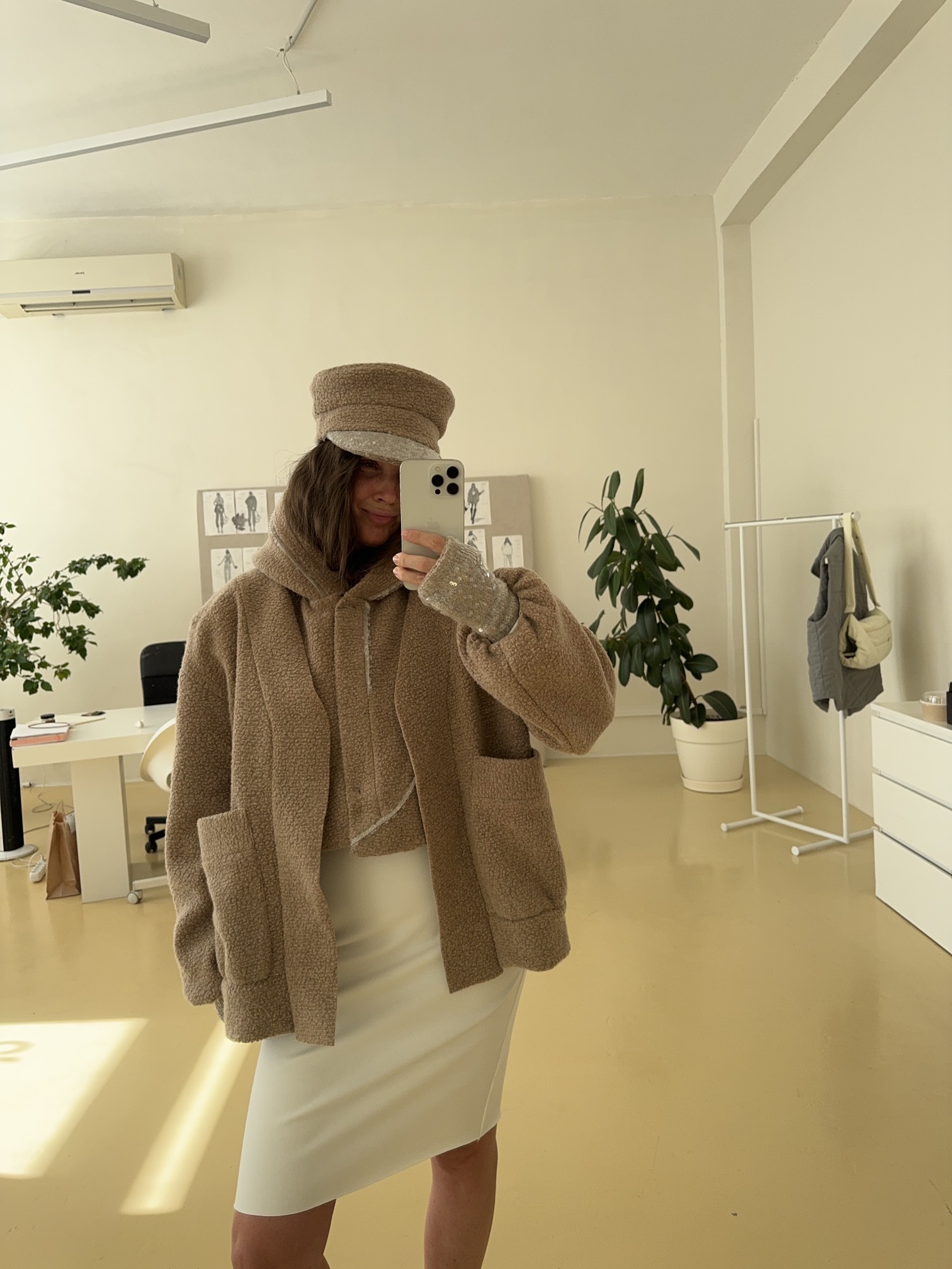 МИТЕНКИ 