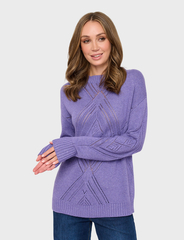 Джемпер Franco Vello