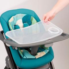Evenflo Стульчик для кормления Quatore 
