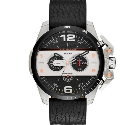 Наручные часы Diesel DZ4361