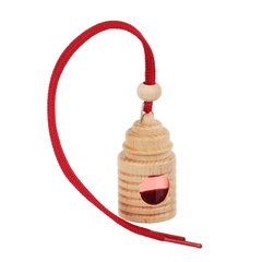 Ароматизатор подвесной Freshway 