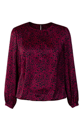 Другие цвета