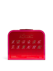 ПОДАРОЧНЫЙ НАБОР DISCOVERY МИНИ СПРЕЕВ