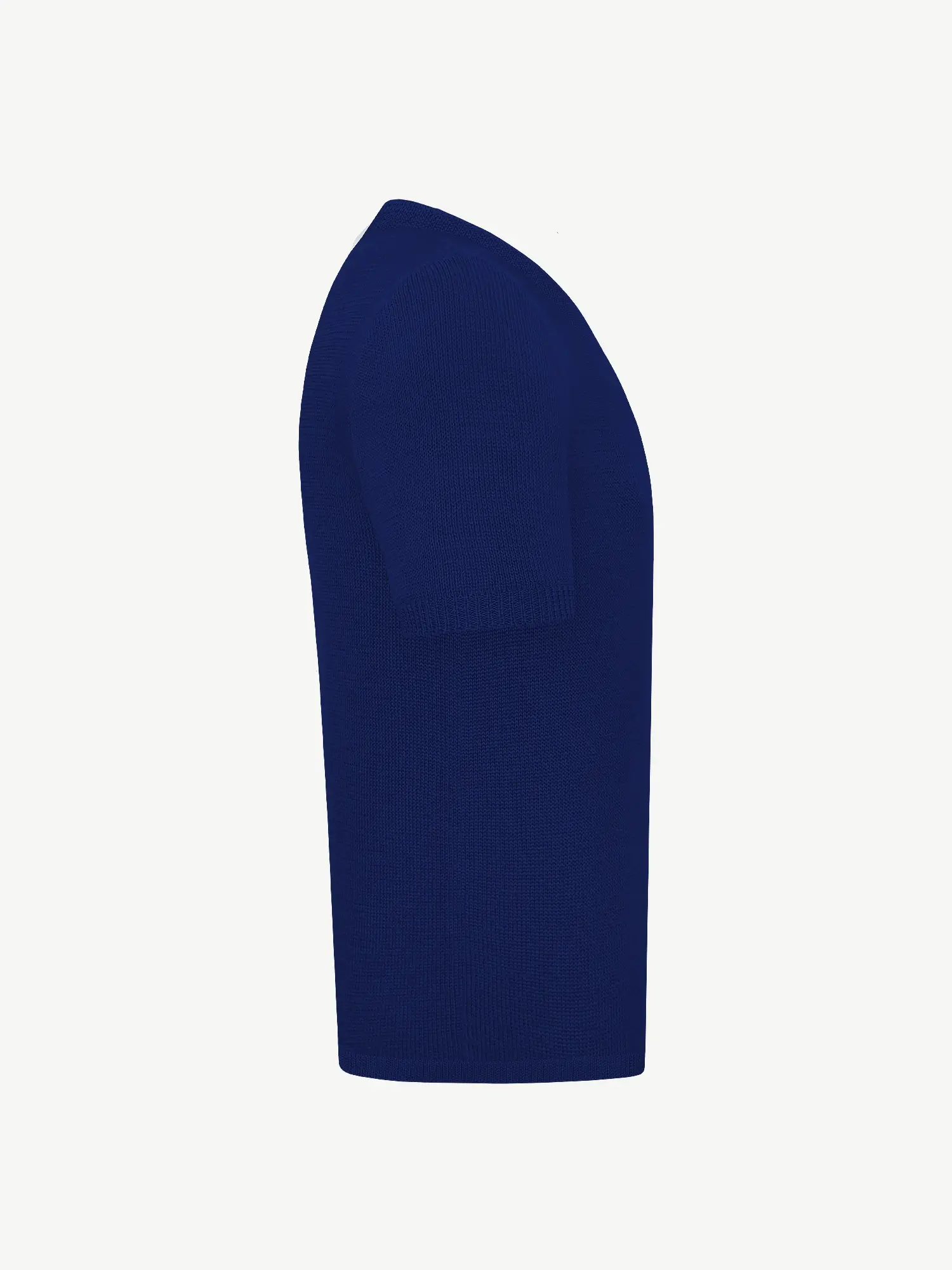 Футболка из экохлопка