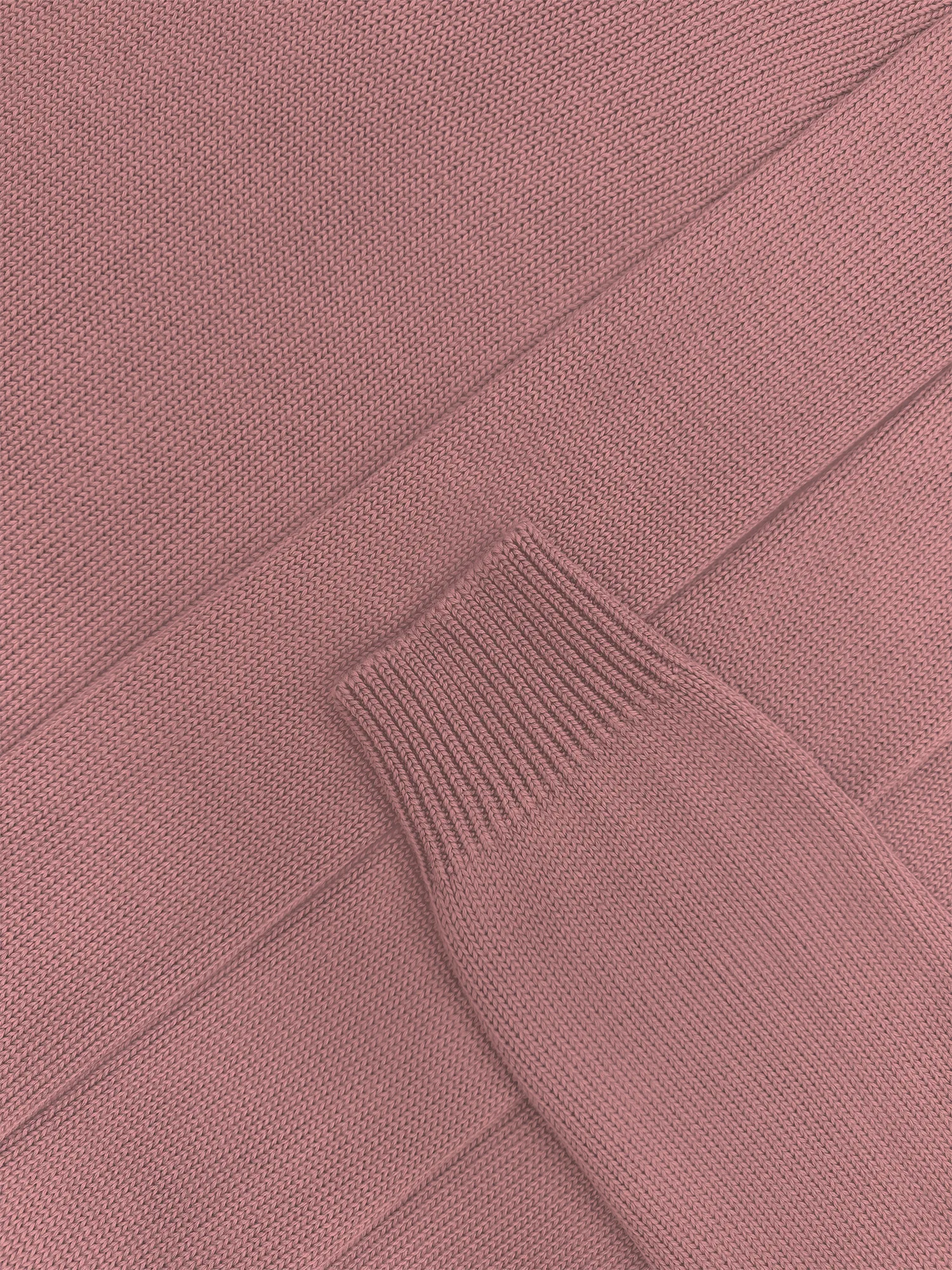 Кардиган с капюшоном из мягкой шерсти