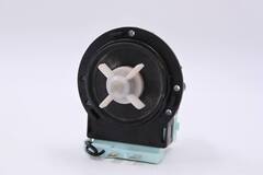 Помпа (сливной насос)