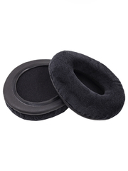 Амбушюры Beyerdynamic DT131, DT231