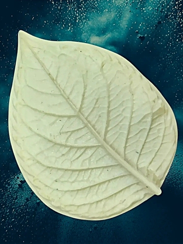 Молд лист универсальный 11,5х8,7см