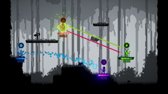 Spell Swap (для ПК, цифровой код доступа)