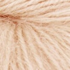 ULTRA KASMIR Himalaya (75% акрил, 25% альпака, 50гр/175м)