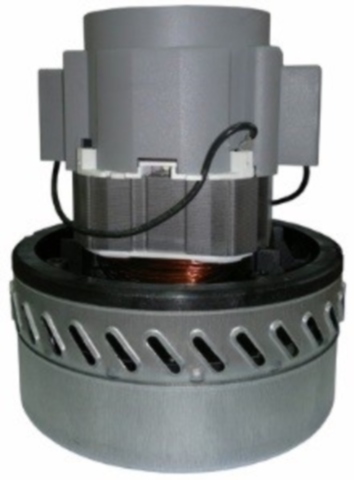 Турбина 1000 W (EU) для Soteco (11 ME 00/61300501)