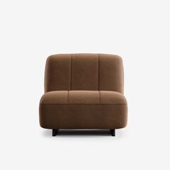 Кресла the idea