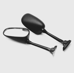 Зеркала для Suzuki GSX / GSF 1250S Bandit 2007-2009 г.в.