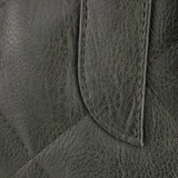 Сумка Саломея 472 македония оливковый