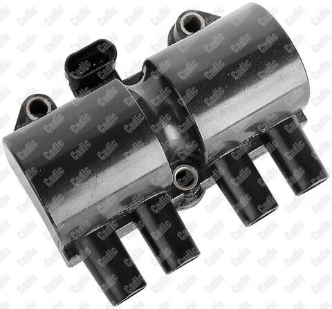 Катушка зажигания CADIC KD8004