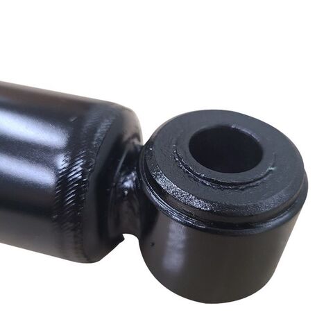 Амортизатор ГМ. CTR GY1511G (CYKS-201-G)