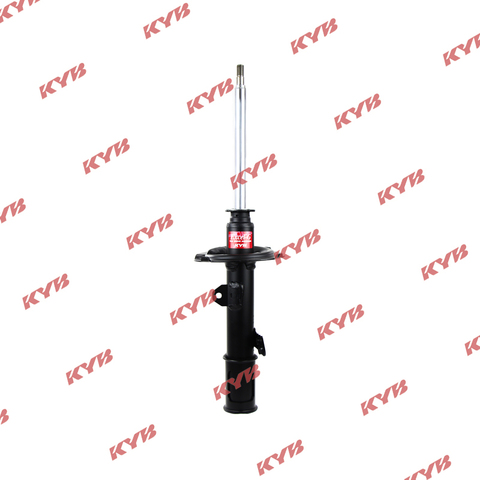 Стойка ГМ. Excel-G 334347 передняя левая