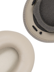 Амбушюры для Sony WH-1000XM3