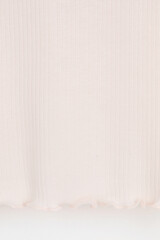 пижама  для девочки  К 1596-1/розовый,крупная вишня