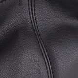 Сумка Саломея 2026 наппа черный