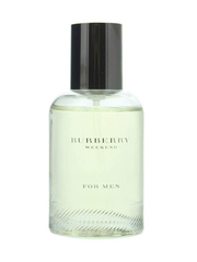 BURBERRY WEEKEND men 30ml edt