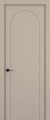 Дверь 3 ATMOSPHERE Матовый Латте
