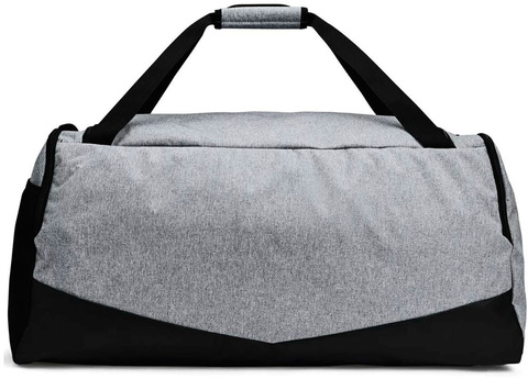 Картинка сумка спортивная Under Armour Undeniable 5.0 Duffle LG  - 3