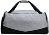 Картинка сумка спортивная Under Armour Undeniable 5.0 Duffle LG  - 3