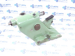 Люнет открытый для круглошлифовального станка (арт. 115105)