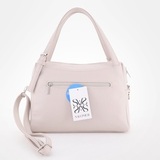 Сумка Саломея 364 кокосовое молоко