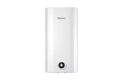 Водонагреватель электрический накопительный THERMEX MK 50 V