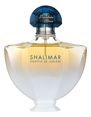Shalimar Souffle De Lumiere