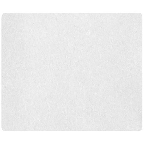 Коврик для мыши Heli