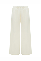 AURÉLIE широкие брюки