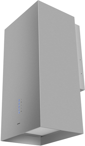 Maunfeld Bath 402 нержавеющая сталь