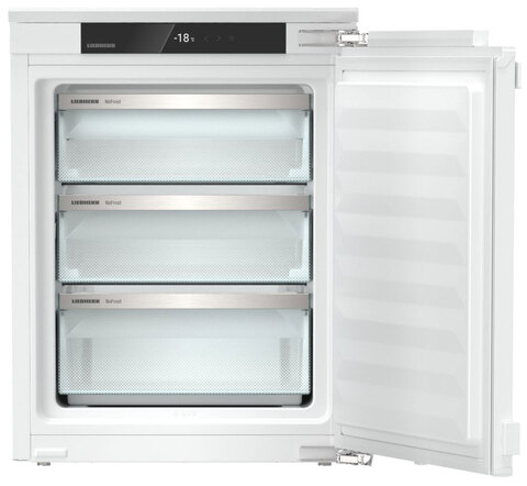 Liebherr IFNd 3503-22 001