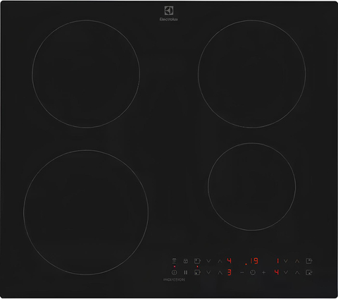 Electrolux EIT60433CT