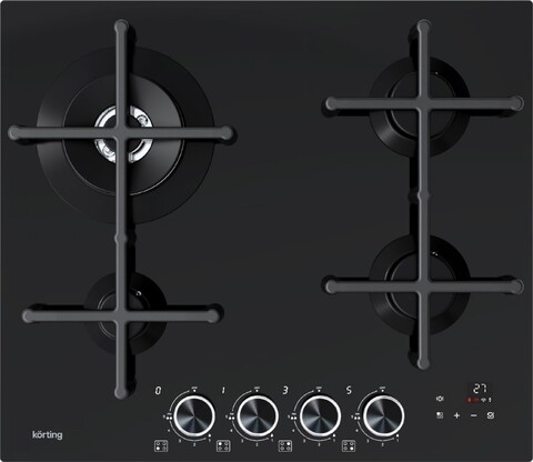 Korting HGG 6766 ICPTN