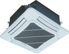 Панель TC03P-LC