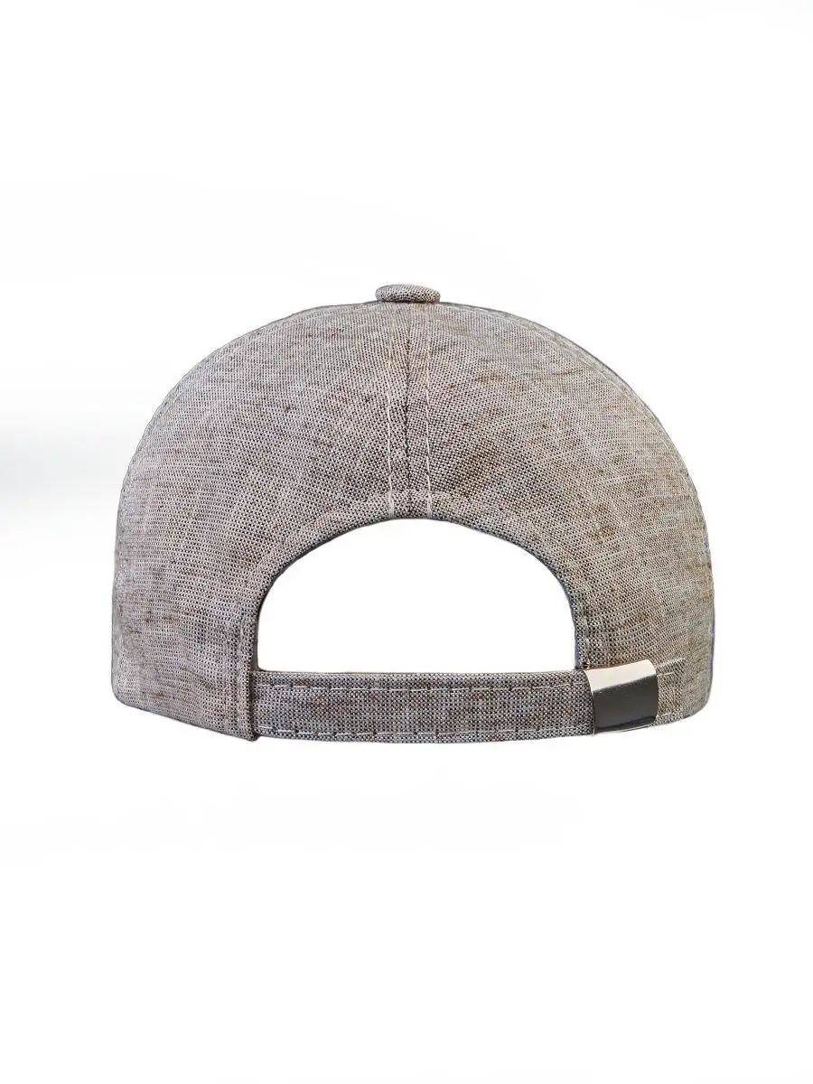 Бейсболка мужская летняя от солнца