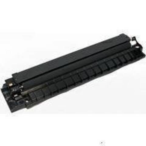 Вал переноса/заряда в сборе XEROX WC 5019/5021 (059K78690/059K79560)