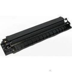 Вал переноса/заряда в сборе XEROX WC 5019/5021 (059K78690/059K79560)