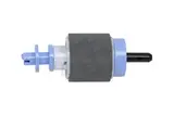 Ролик подхвата (2/3-го лотка) Hi-Black для HP LJ Enterprise 700 M712/M725 9959864051