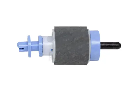 Ролик подхвата (2/3-го лотка) Hi-Black для HP LJ Enterprise 700 M712/M725 9959864051