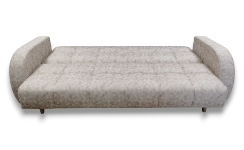 диван БИНГО-2